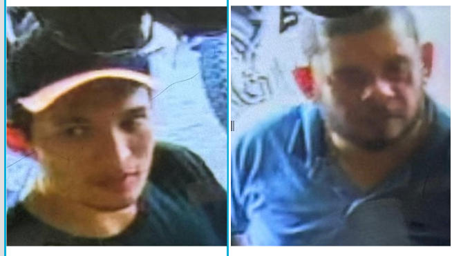 Captura de tela 2024-05-29 164522