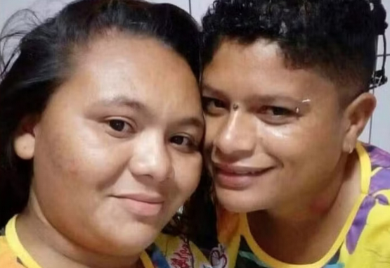 Captura de tela 2024-05-30 214017