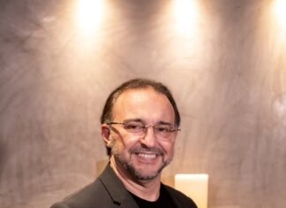 Relação entre seres humanos e inteligência artificial deve ser baseada na Responsible IA