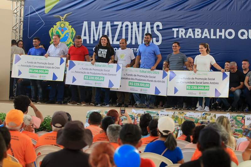 FPS_ENTREGA RECURSOS FPS EM ITACOATIARA_FOTO_ARTHUR CASTRO_SECOM (1)