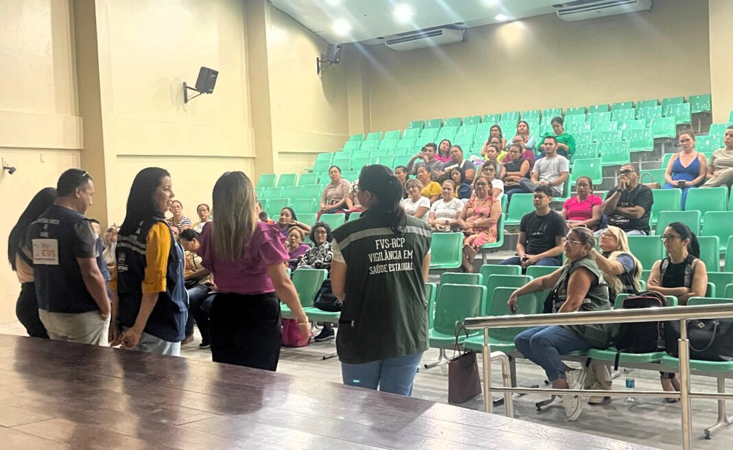 FVS-RCP_Fortalece-fluxo-atendimento_FOTO-Divulgacao-FVS-RCP-2-1.jpeg