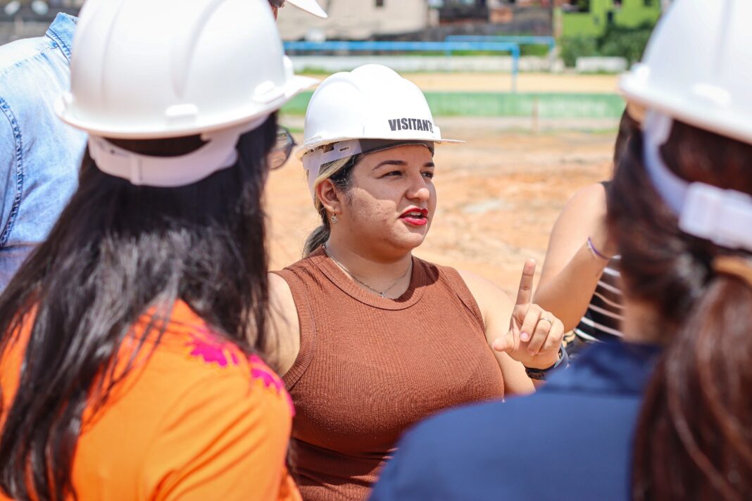 Foto_Ygson_França_Sejusc (14)