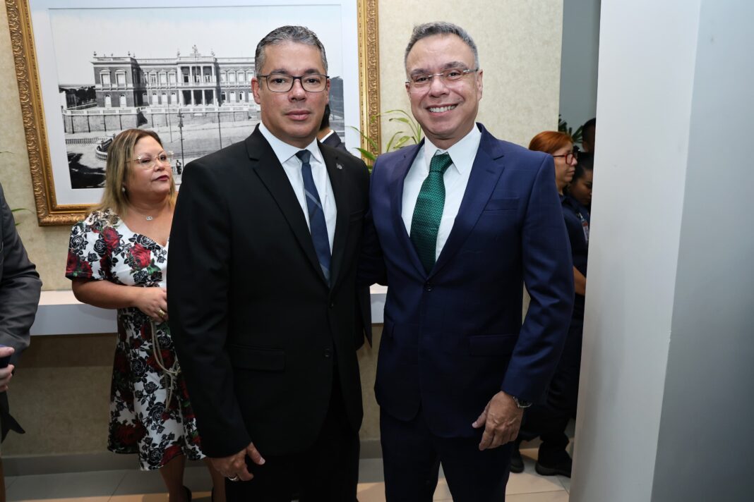 Fotos - Filipe Jazz (1)