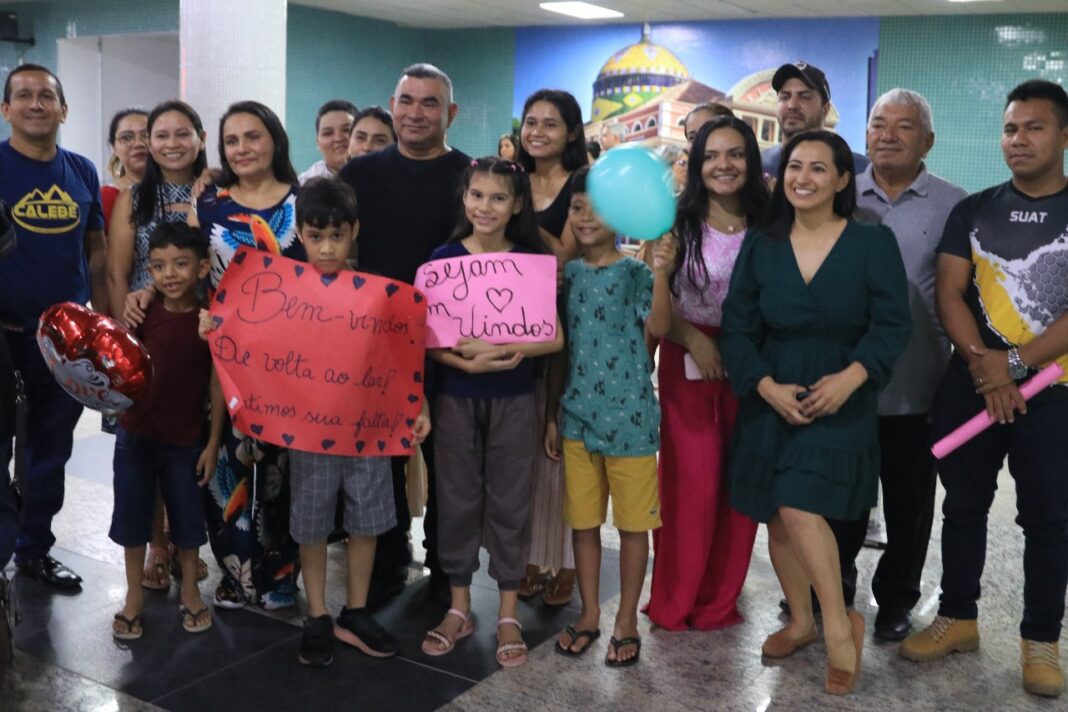 Governo-do-Amazonas-realiza-a-realocacao-de-60-amazonenses-que-foram-afetados-pelas-enchentes-do-Rio-Grande-do-Sul_Fotos_Arthur-Castro_Secom-5.jpeg