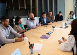 Programa de Internacionalização de Startups da FPFtech impulsiona negócios manauaras na Europa