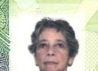 IML busca familiares de idosa falecida em Manaus