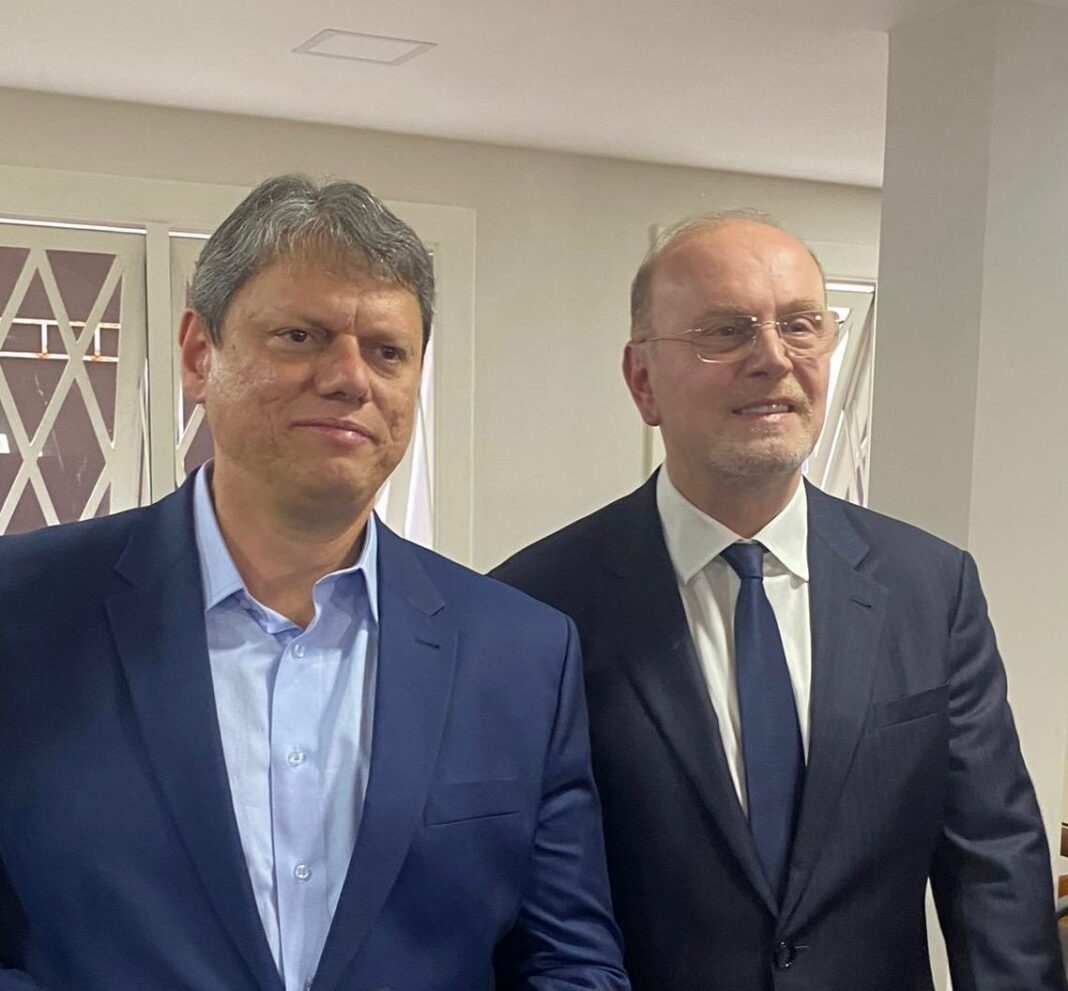 Imagem do WhatsApp de 2024-05-02 à(s) 09.01.17_5a0cb2df