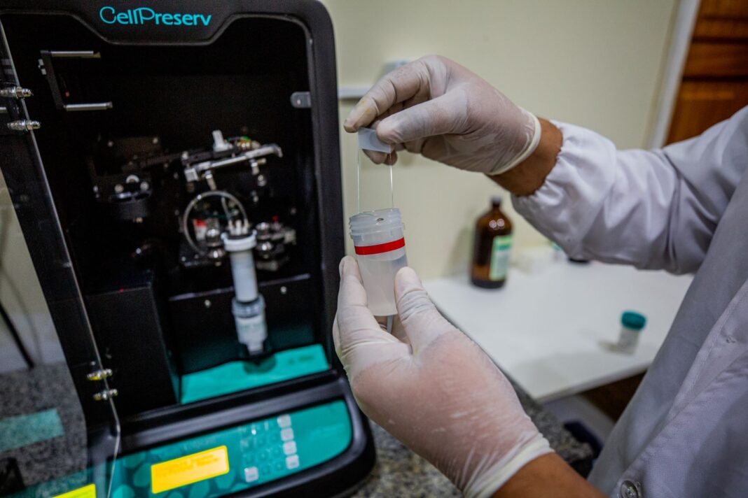 Maio 08_Balanço Coleta Citopatológico (1)