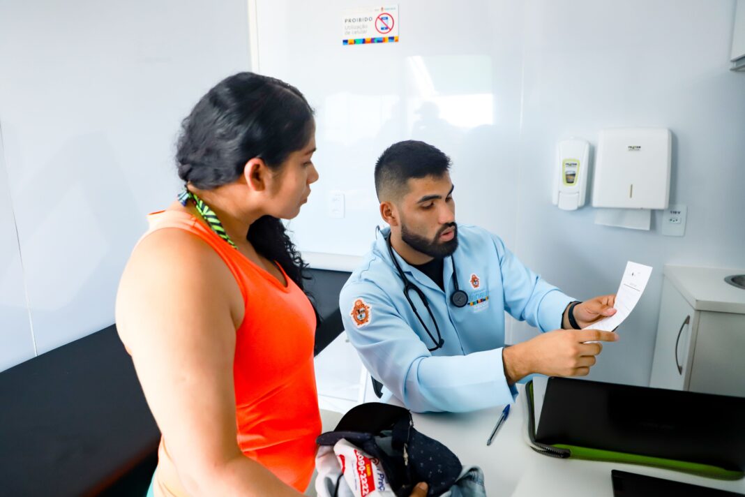 Maio 10_Locais Unidades Saúde Mulher (3)