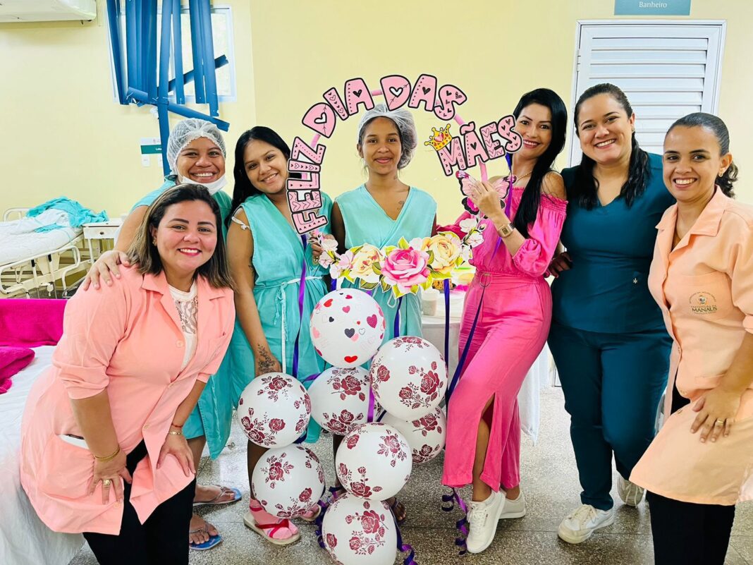 Maio 13_Dia das Mães MMT (6)