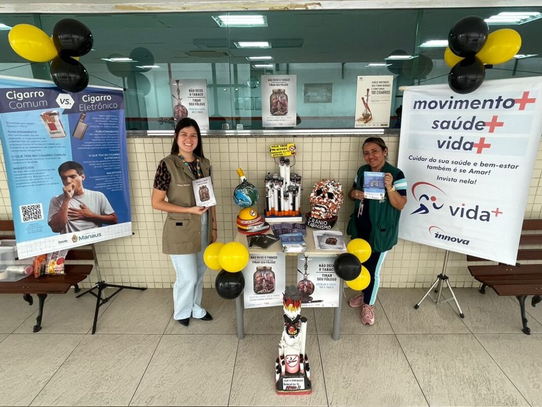 Maio 27_Dia Mundial Sem Tabaco (3)