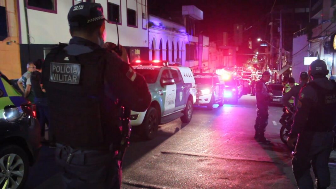 OPERAÇÃO_CAMINHOS_SEGUROS_FOTO_DIVULGAÇÃO_SSP_AM (1)