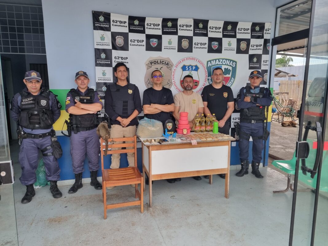 PC-AM_EQUIPE_FOTO DIVULGAÇÃO