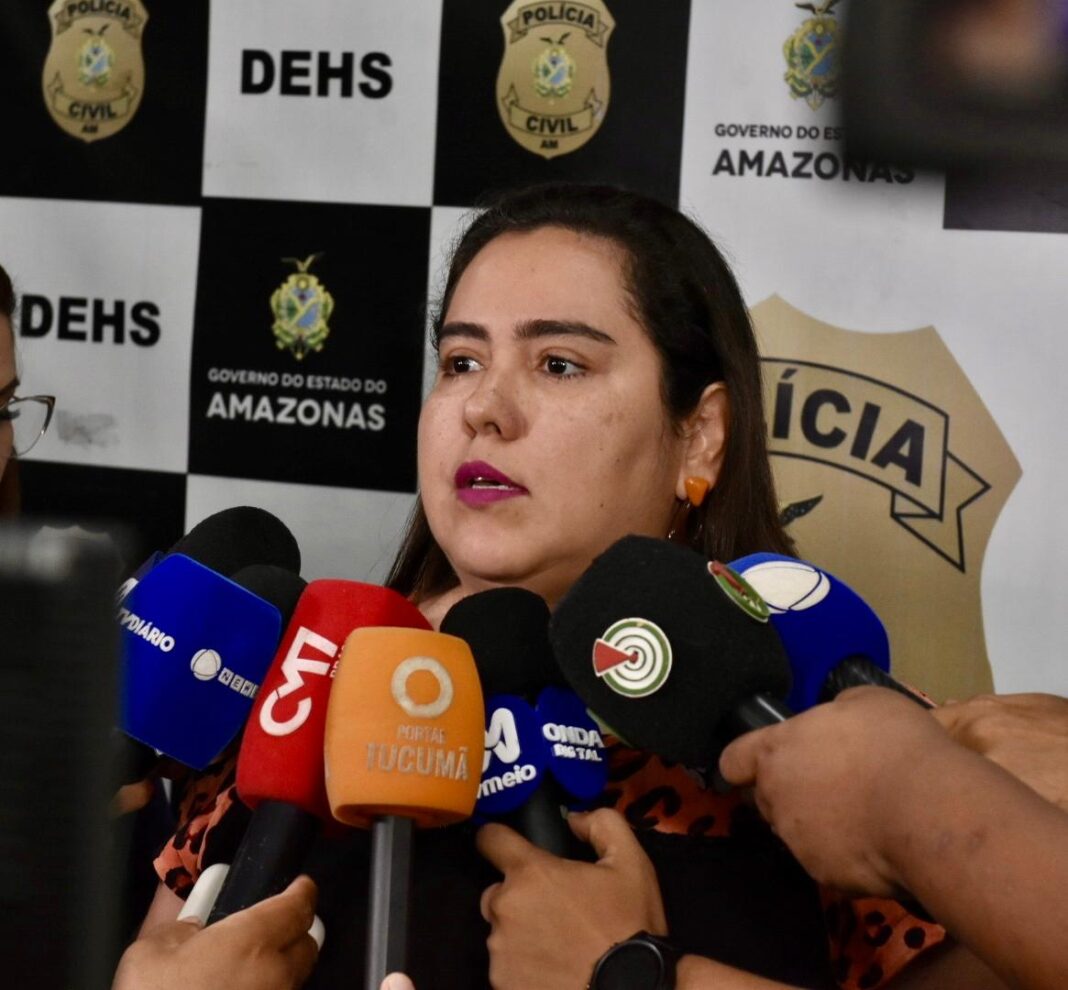 PCAM_DELEGADA DEBORAH BARREIROS_FOTO ERLON RODRIGUES (2) (1)