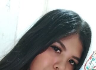 Polícia Civil busca informações sobre mulher que desapareceu após sair de casa no bairro Mauazinho