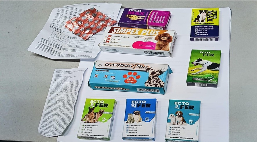 PCAM_MATERIAL APREENDIDO_FOTO DIVULGAÇÃO (3)