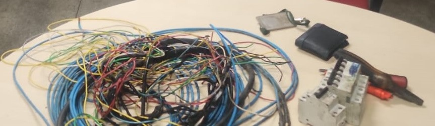 Foto: Divulgação / PMAM