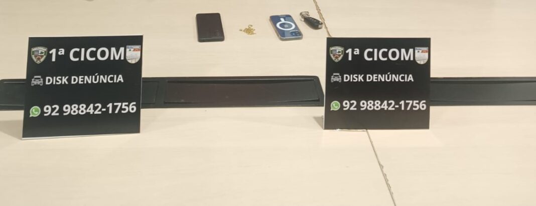 PMAM_1ŞCICOM_CELULAR