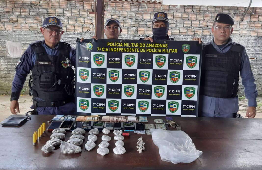 PMAM_7º_CIPM-TRÁFICO_DE_DROGAS