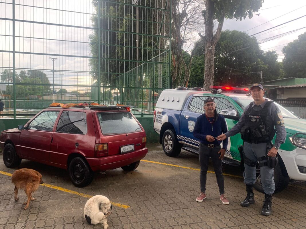 PMAM_VEÍCULO_RECUPERADO_ROCAM-2