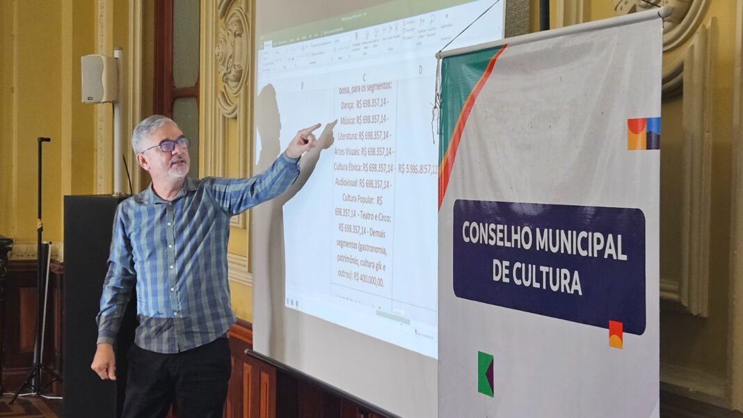 Plano Anual_Concultura (3)