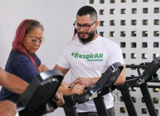 Qualidade de vida e dignidade: Servidores destacam principais motivações em suas rotinas profissionais