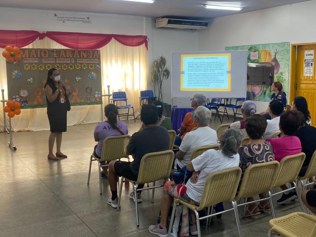 SEAS-PALESTRA-VIOLAÇÃO-DE DIREITOS-DA-CRIANÇA 2