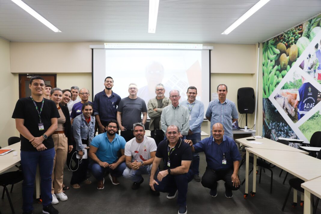 SEPROR_terceira reunião plano ABC+_FOTOS_ISAAC MAIA (3)