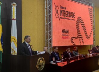MPAM implanta sistema de integridade e Compliance para ampliar cultura da ética na instituição e monitorar possíveis práticas antiéticas