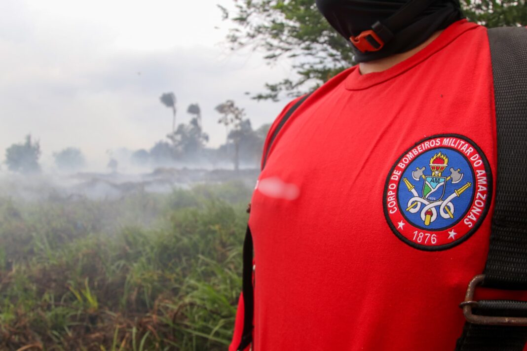 WhatsApp Image 2024-05-15 at 13.11.58