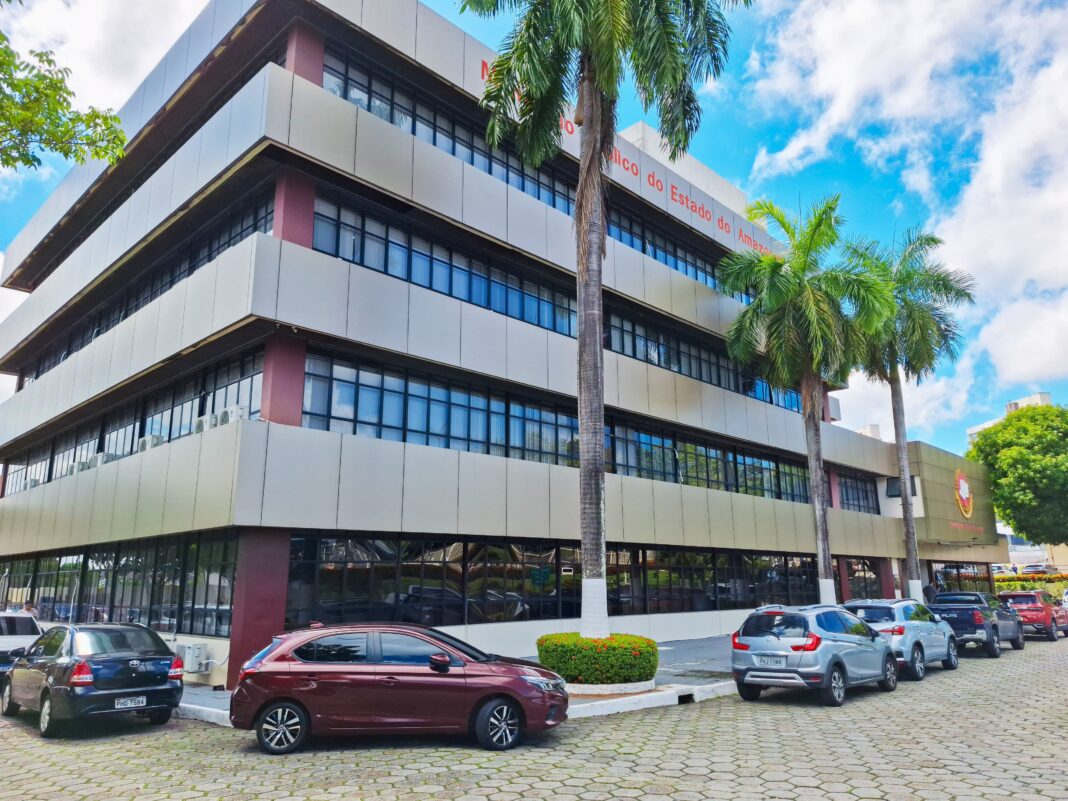 Foto: Ulisses Farias