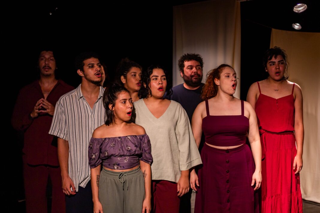 cultura_helena_atelie_23_divulgação