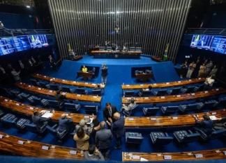 Senado recria DPVAT para lascar o povo brasileiro e libera R$ 15 bilhões a Lula