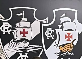 777 é derrotada na Justiça mais uma vez e Pedrinho segue no poder do Vasco