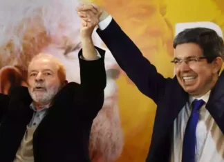 DPVAT: Lula sanciona lei que determina volta de mais um imposto aos brasileiros