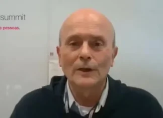 Investigado por fraudes, ex-CEO da Americanas é preso em Madri