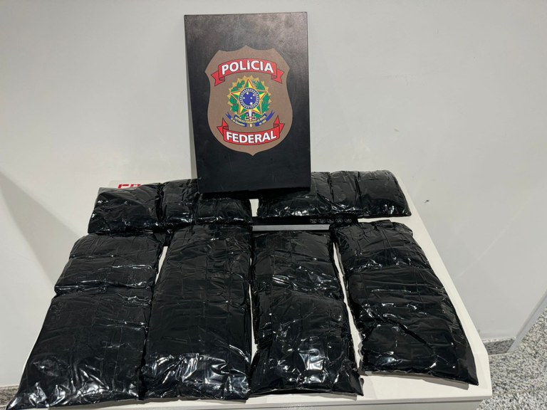 2a56872e-424f-463a-a9a9-1e8e61967edc