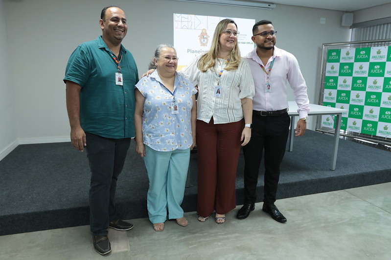 53788237057_006d1a8b92_c