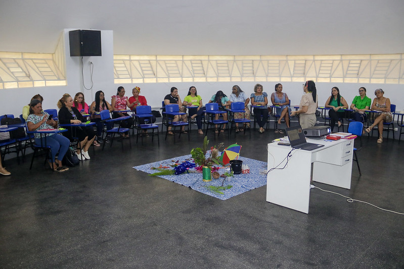 53800514054_bcc012067e_c