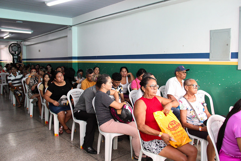 53808577830_3343bf202b_c