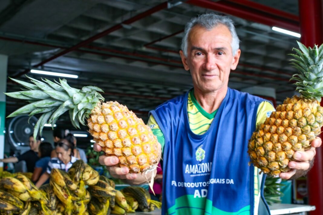 Foto: Divulgação / ADS