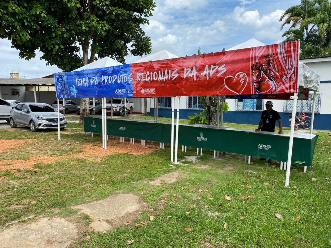 Foto: Divulgação / ADS