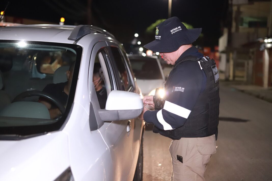 Ações_Parintins_CRÉDITO_Divulgação-Detran-AM (1)