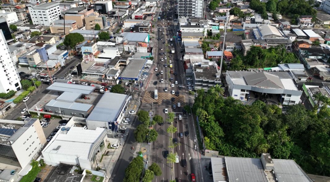 CRUZAMENTO DJALMA BATISTA E JOÃO VALÉRIO 1