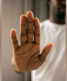 Captura de tela 2024-06-09 162047