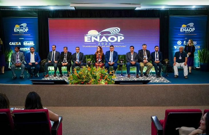 Captura de tela 2024-06-13 134549