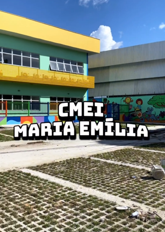 Captura de tela 2024-06-18 125517