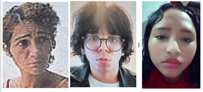 Captura de tela 2024-06-18 164635