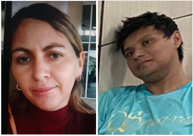 Captura de tela 2024-06-20 175603