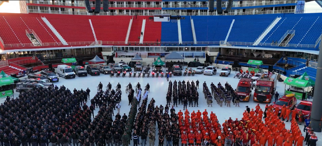 Captura de tela 2024-06-25 232823